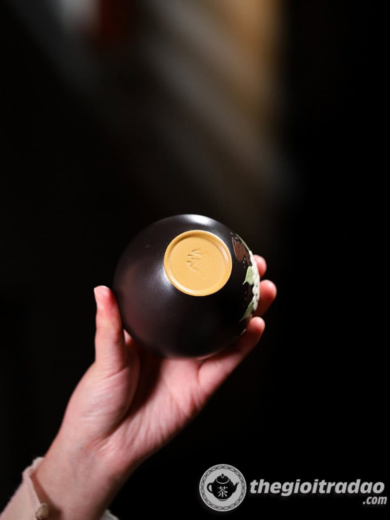 chen tu sa thien huong chu nhan boi 180ml2024--11