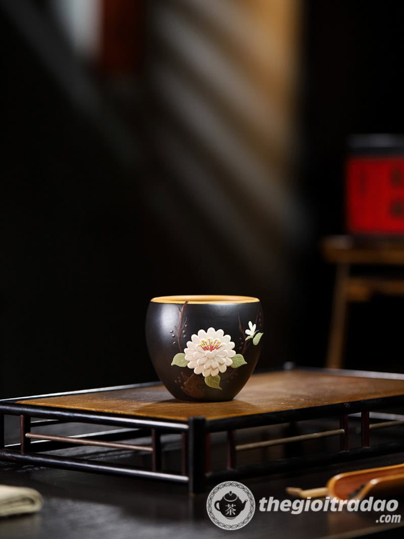 chen tu sa thien huong chu nhan boi 180ml2024--12