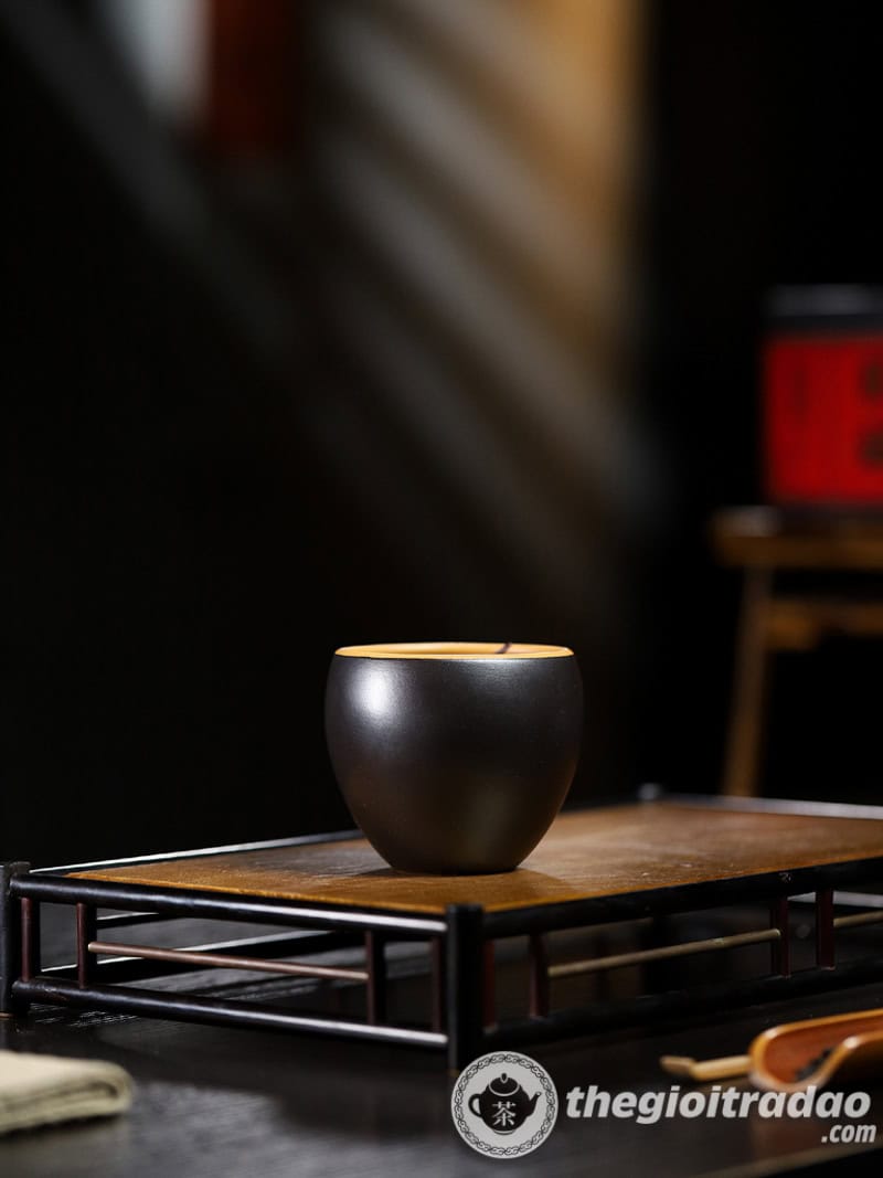 chen tu sa thien huong chu nhan boi 180ml2024--13