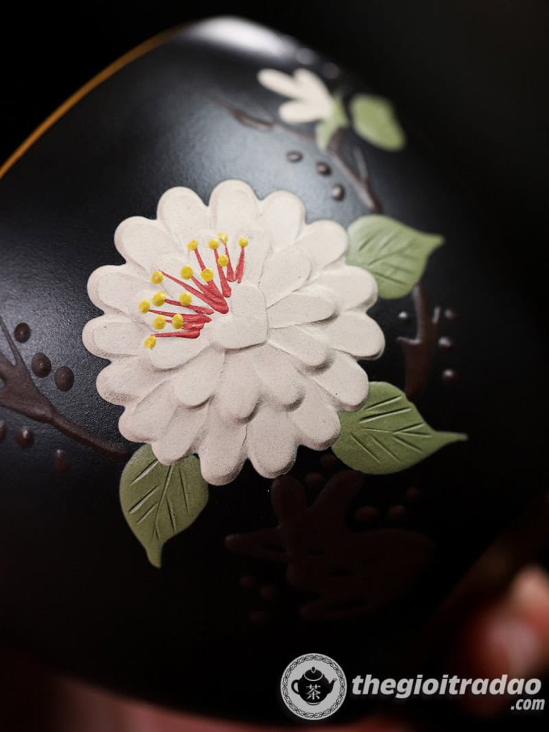 chen tu sa thien huong chu nhan boi 180ml2024--16