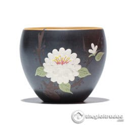 Chén Tử Sa Thiên Hương Chủ Nhân Bôi 180ml 9 chen tu sa thien huong chu nhan boi 180ml2024--18