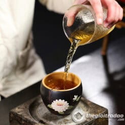 Chén Tử Sa Thiên Hương Chủ Nhân Bôi 180ml 8 chen tu sa thien huong chu nhan boi 180ml2024--2