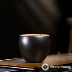 Chén Tử Sa Thiên Hương Chủ Nhân Bôi 180ml 6 chen tu sa thien huong chu nhan boi 180ml2024--4