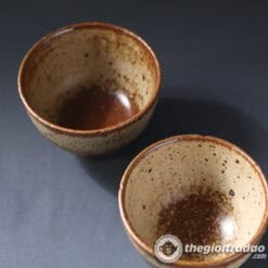 Chén Uống Trà Sứ Cảnh Đức Nung Củi Thủ Công 95ml 7 chen uong tra canh duc nung cui thu cong 95ml2024-1899654620-3