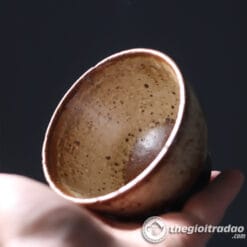 Chén Uống Trà Sứ Cảnh Đức Nung Củi Thủ Công 95ml 5 chen uong tra canh duc nung cui thu cong 95ml2024-1899654620-6