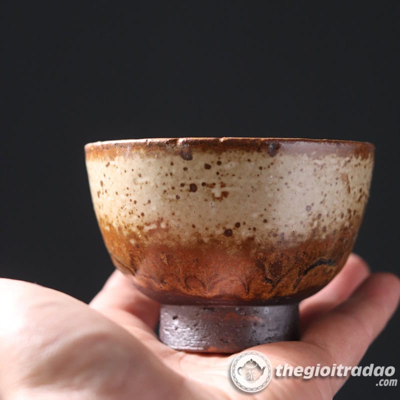 chen uong tra canh duc nung cui thu cong 95ml2024-1899654620-7