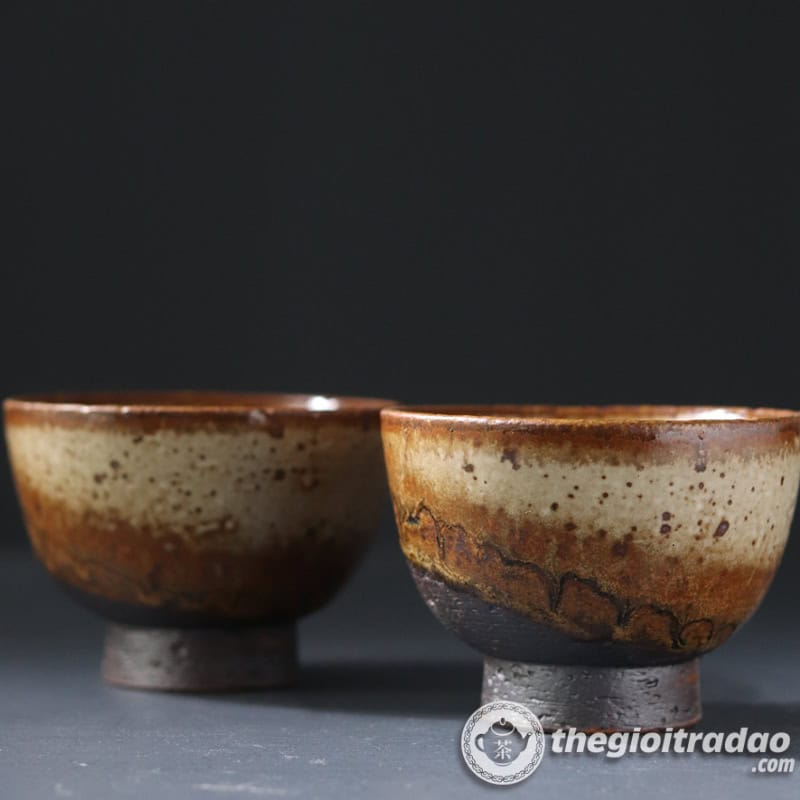 chen uong tra canh duc nung cui thu cong 95ml2024-1899654620-8