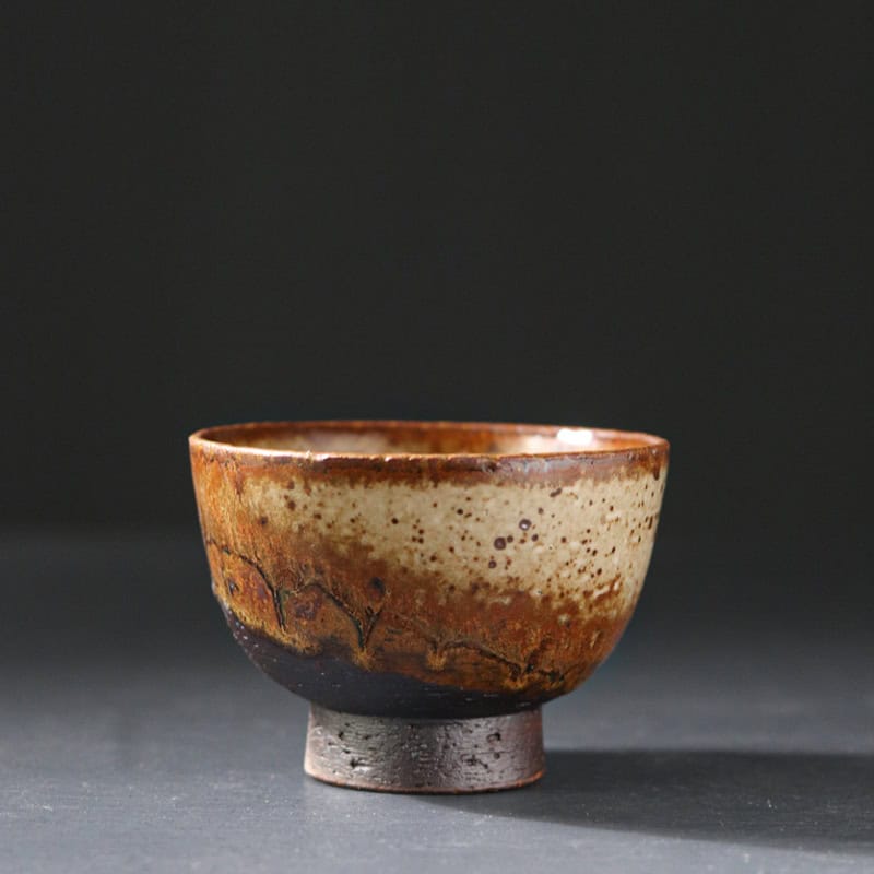 Chén Uống Trà Sứ Cảnh Đức Nung Củi Thủ Công 95ml 15 chen uong tra canh duc nung cui thu cong 95ml2024-1899654620-9