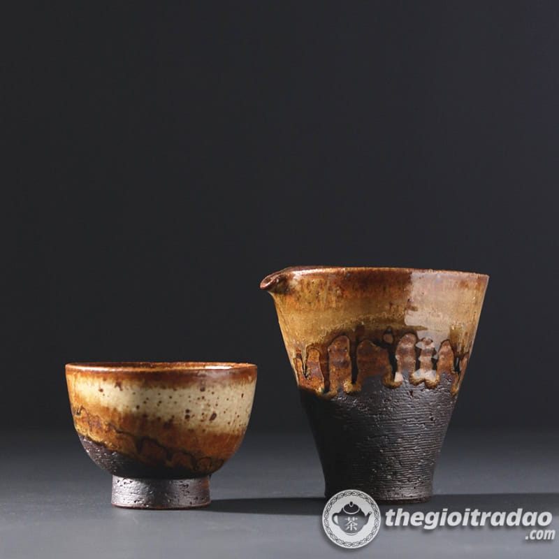 tong tra canh duc tran nung cui thu cong 210ml2024-1899654620-12