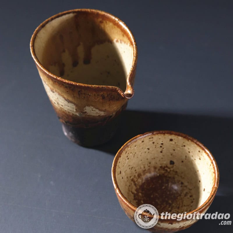 tong tra canh duc tran nung cui thu cong 210ml2024-1899654620-13