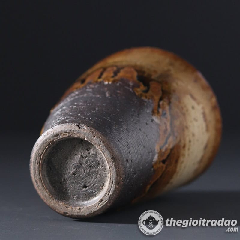 Tống Trà Cảnh Đức Trấn Nung Củi Thủ Công 210ml 19 tong tra canh duc tran nung cui thu cong 210ml2024-1899654620-14