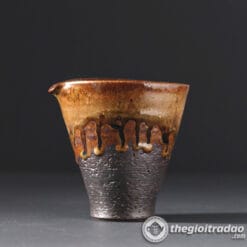 Tống Trà Cảnh Đức Trấn Nung Củi Thủ Công 210ml 5 tong tra canh duc tran nung cui thu cong 210ml2024-1899654620-2