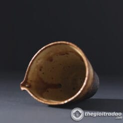 Tống Trà Cảnh Đức Trấn Nung Củi Thủ Công 210ml 6 tong tra canh duc tran nung cui thu cong 210ml2024-1899654620-3