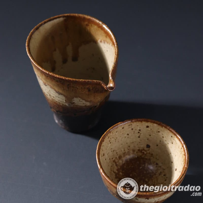 tong tra canh duc tran nung cui thu cong 210ml2024-1899654620-5