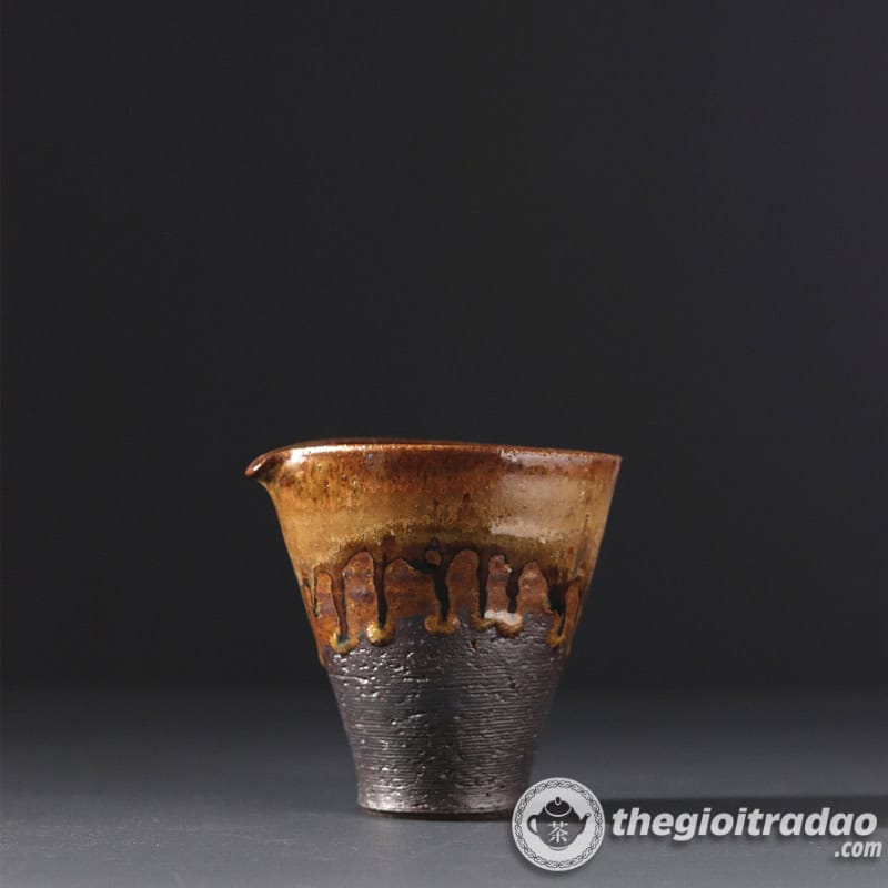 tong tra canh duc tran nung cui thu cong 210ml2024-1899654620-6