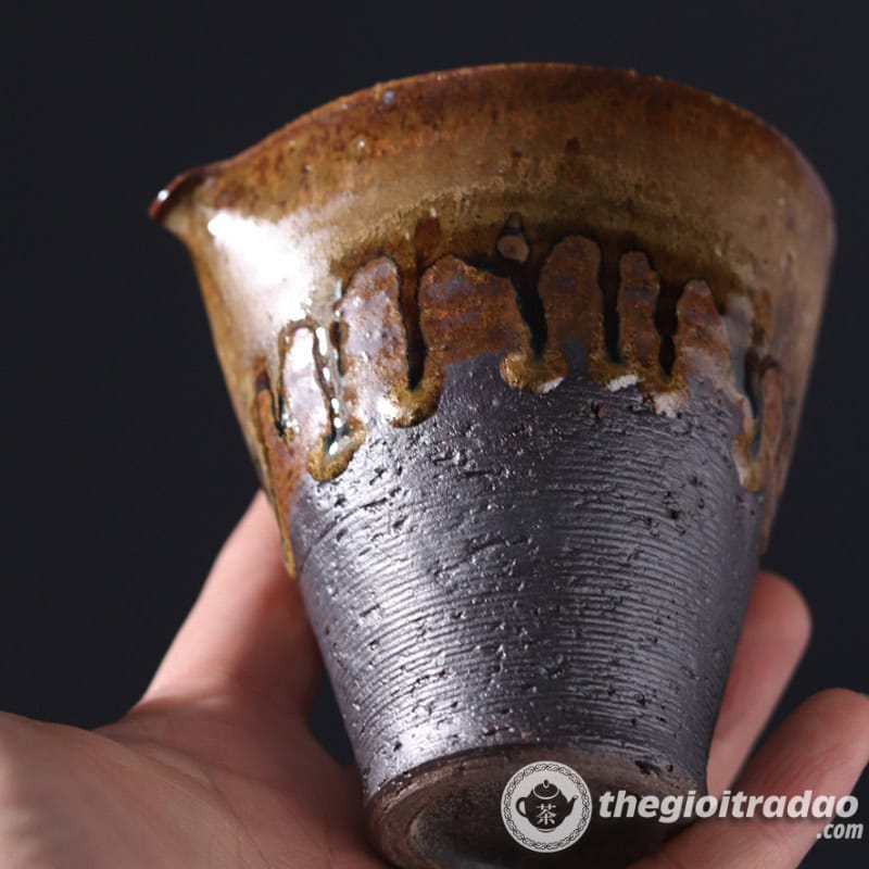 tong tra canh duc tran nung cui thu cong 210ml2024-1899654620-9