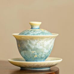 Chen khai dieu bien bang hoa ket tinh 150ml-13