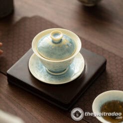 Chén Khải Diêu Biến Băng Hoa Kết Tinh 150ml 8 Chen khai dieu bien bang hoa ket tinh 150ml-4