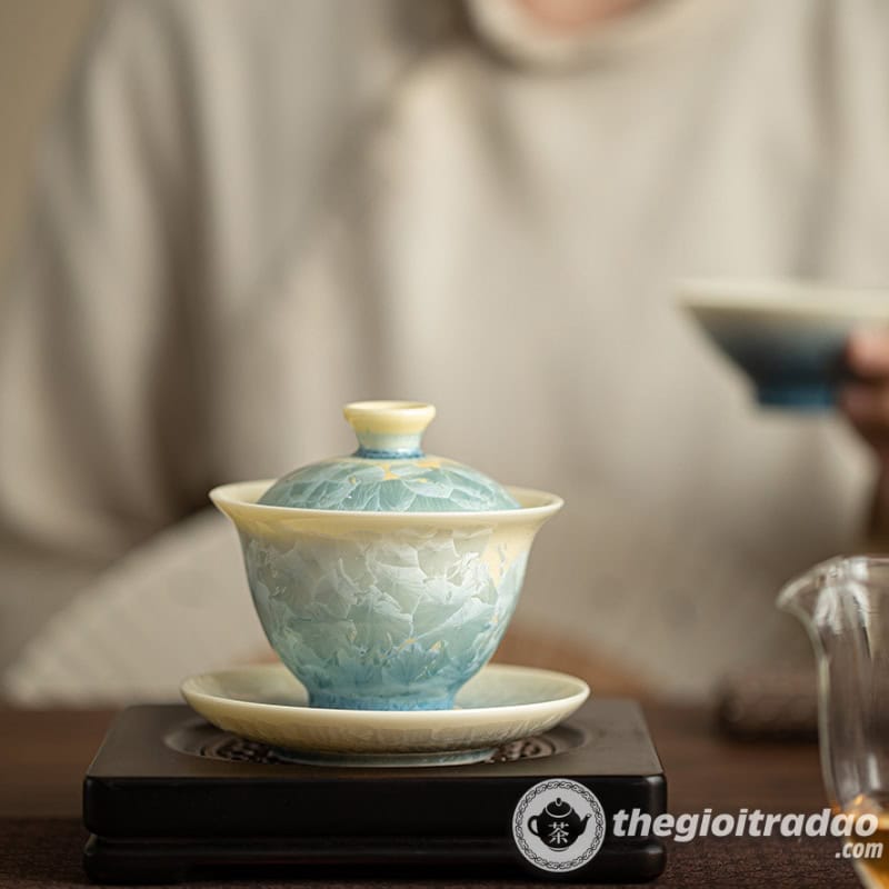 Chen khai dieu bien bang hoa ket tinh 150ml-8