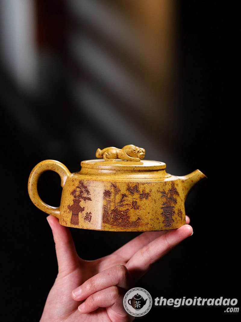 am tu sa bat phuong doan ne nung cui 270ml-13