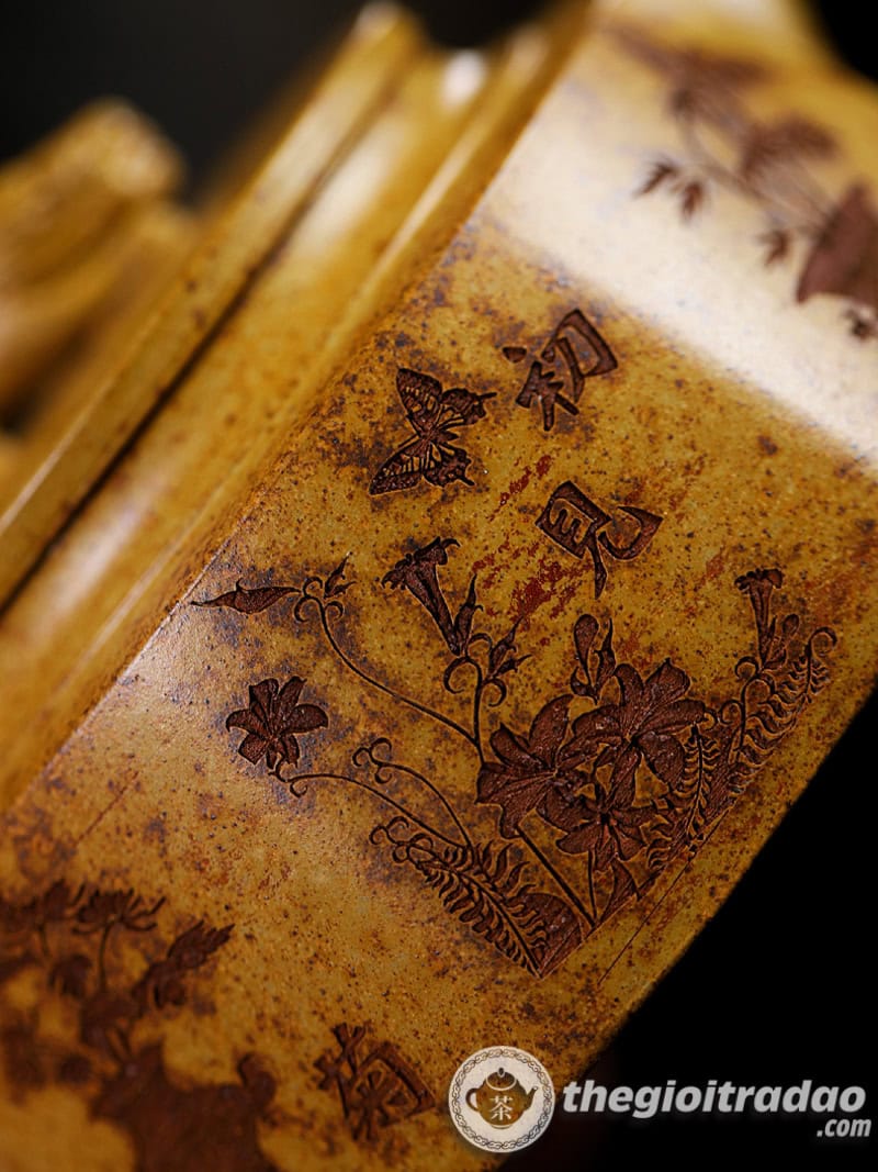 am tu sa bat phuong doan ne nung cui 270ml-16