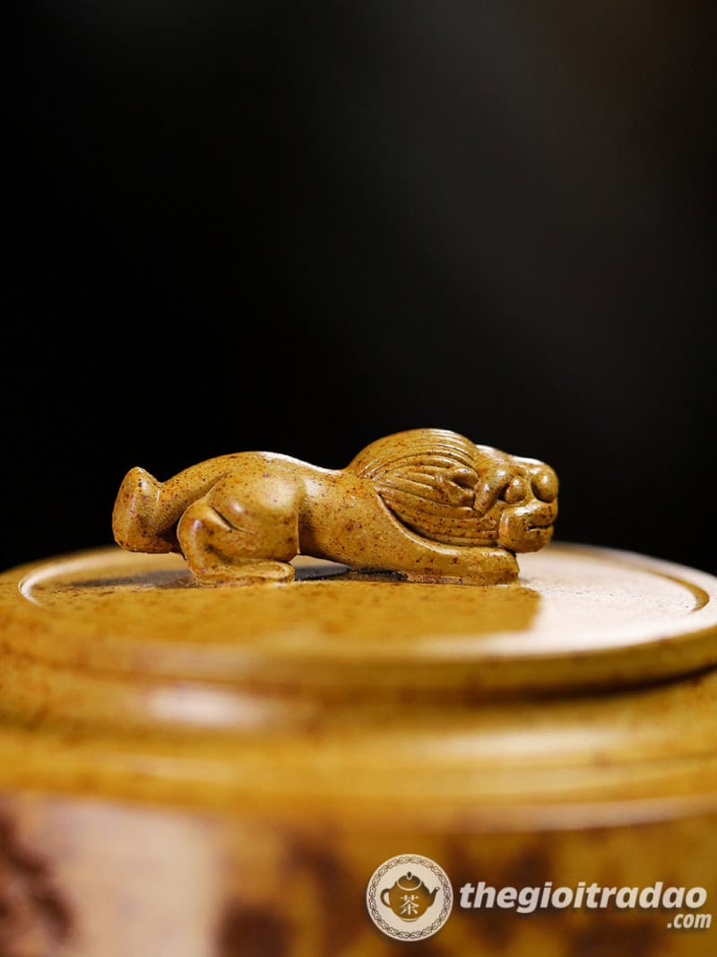 am tu sa bat phuong doan ne nung cui 270ml-17