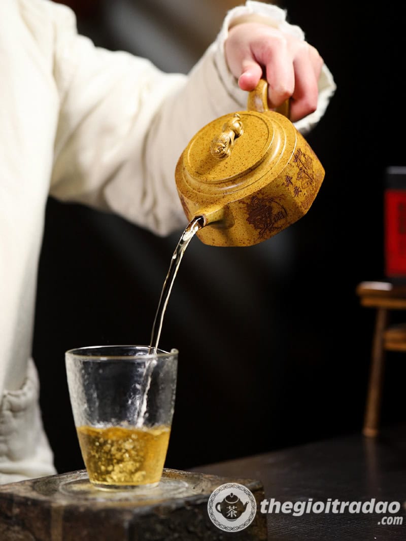 am tu sa bat phuong doan ne nung cui 270ml-19