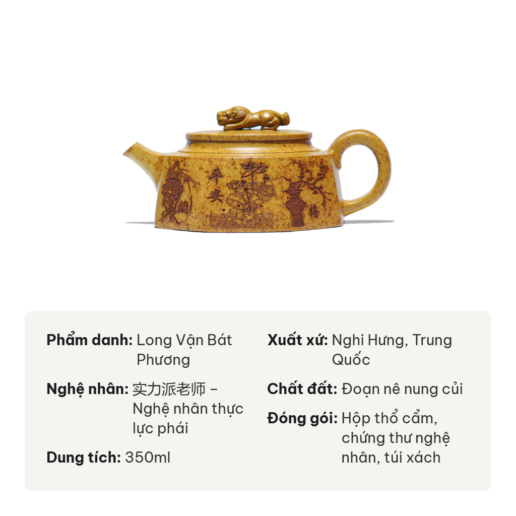 am tu sa bat phuong nung cui 350ml thong so 1