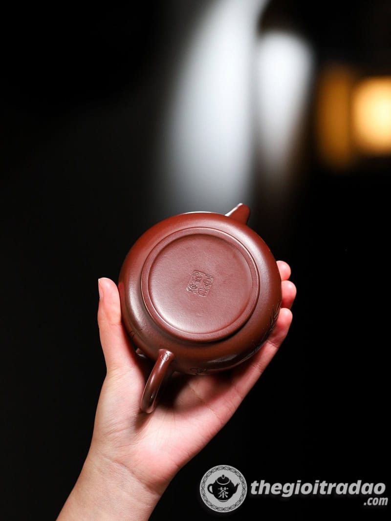 am tu sa chu ban tu chu ne 200ml-13