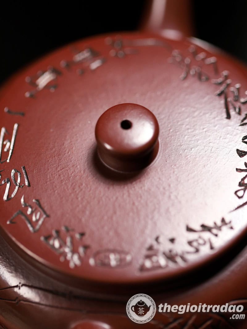 am tu sa chu ban tu chu ne 200ml-15