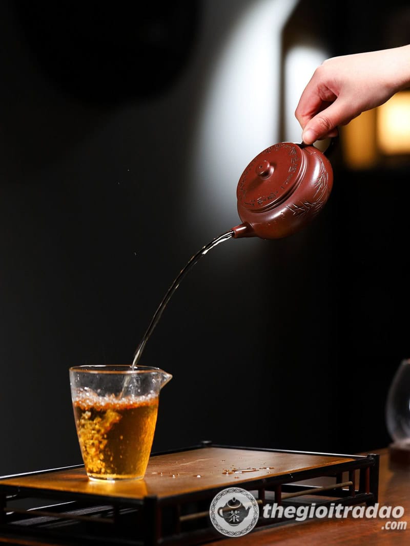 am tu sa chu ban tu chu ne 200ml-17