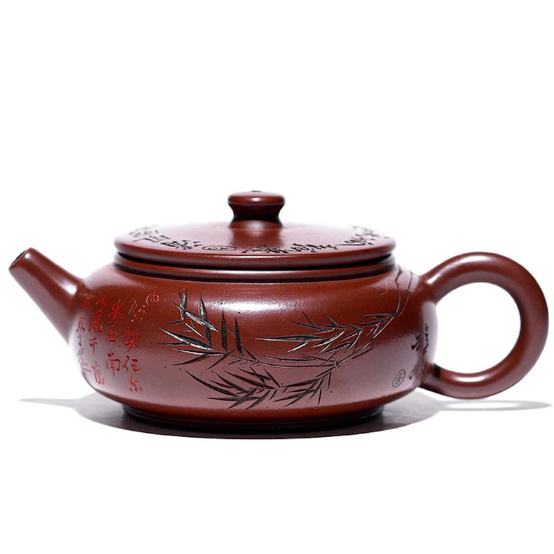 am tu sa chu ban tu chu ne 200ml-18