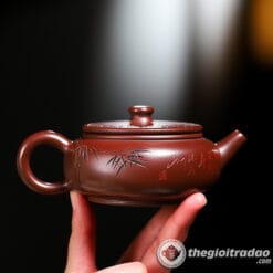 am tu sa chu ban tu chu ne 200ml-2