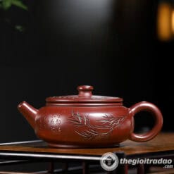 am tu sa chu ban tu chu ne 200ml