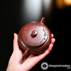 am tu sa chu ban tu chu ne 200ml-3