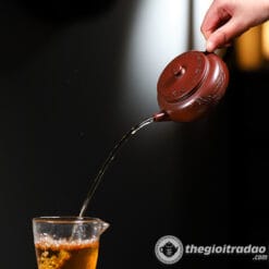 am tu sa chu ban tu chu ne 200ml-4