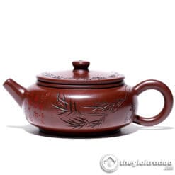 am tu sa chu ban tu chu ne 200ml-5