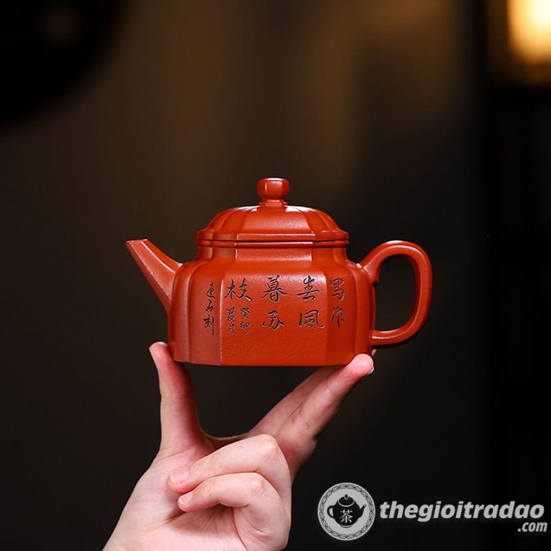 am tu sa duc chung dai hong bao 280ml-19