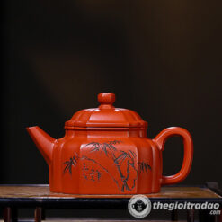 am tu sa duc chung dai hong bao 280ml-21