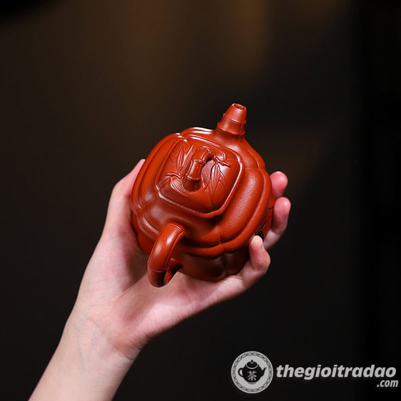 am tu sa tu phuong truc dinh dai hong bao 300ml-15