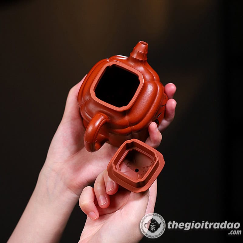 am tu sa tu phuong truc dinh dai hong bao 300ml-16