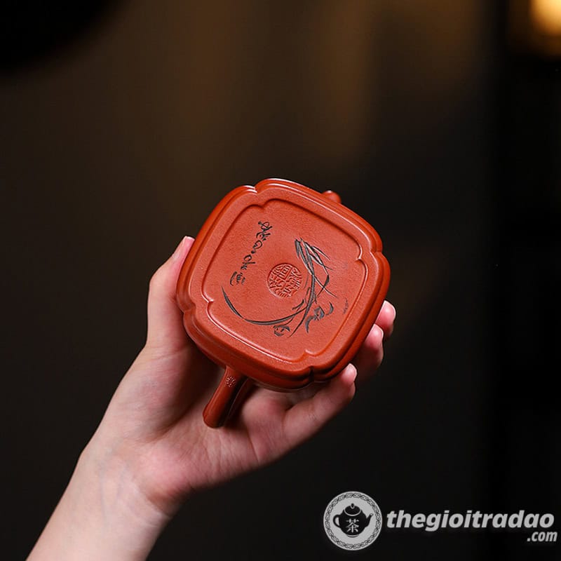 am tu sa tu phuong truc dinh dai hong bao 300ml-17