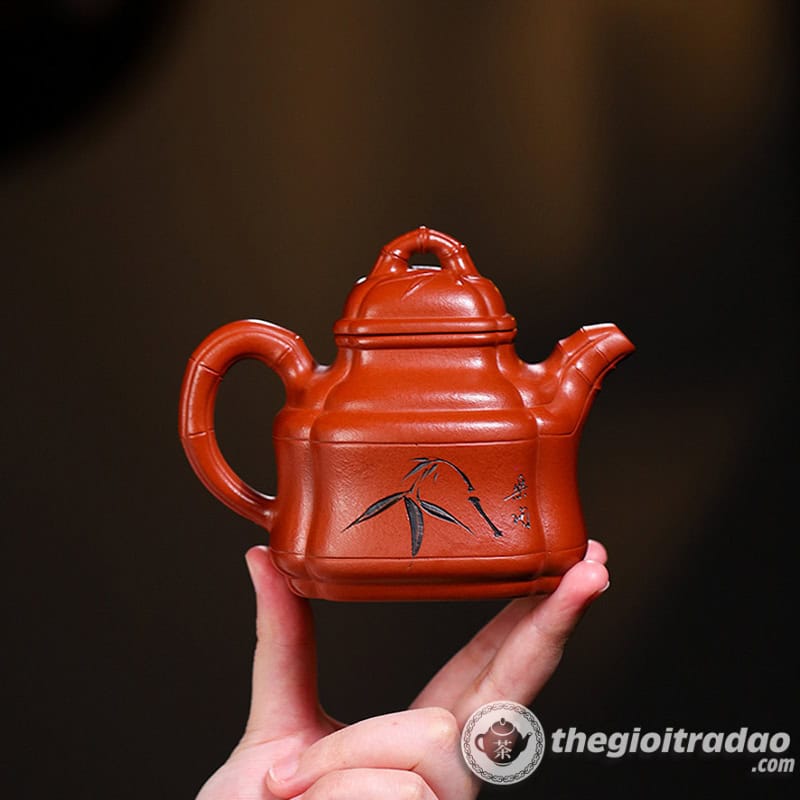 am tu sa tu phuong truc dinh dai hong bao 300ml-23