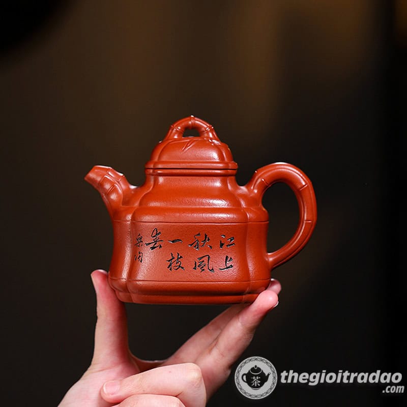 am tu sa tu phuong truc dinh dai hong bao 300ml-24