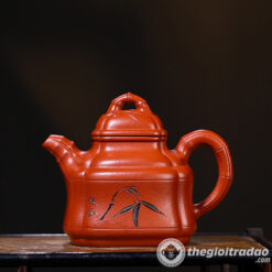 am tu sa tu phuong truc dinh dai hong bao 300ml-26