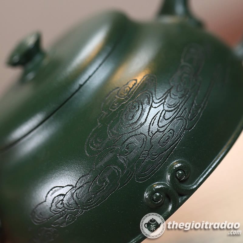 am tu sa vo song cai the mac luc ne 260ml-10