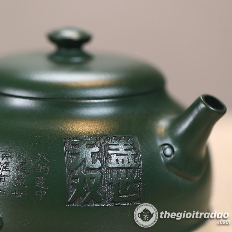 am tu sa vo song cai the mac luc ne 260ml-11