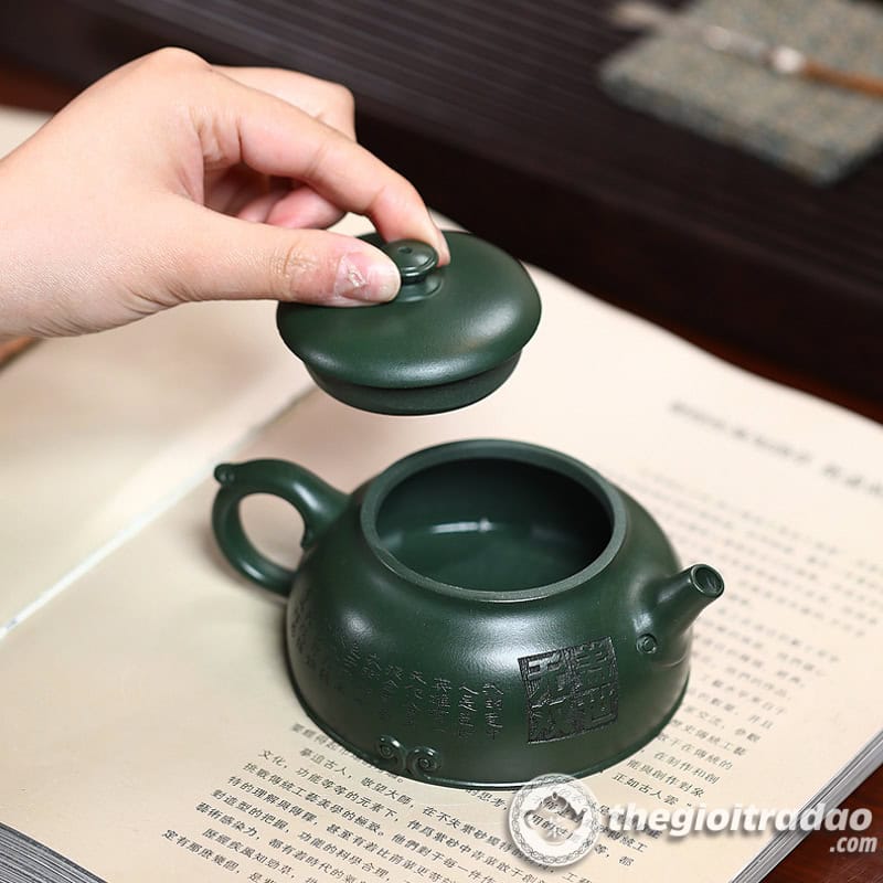 am tu sa vo song cai the mac luc ne 260ml-14