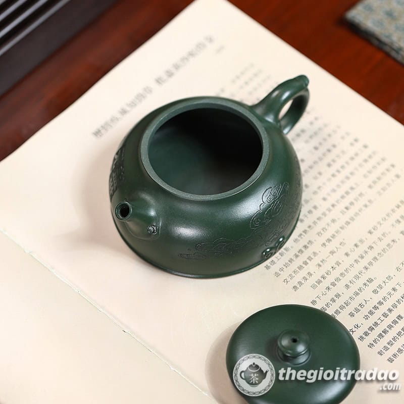 am tu sa vo song cai the mac luc ne 260ml-15