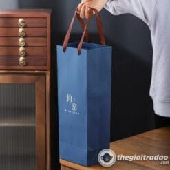 Bộ 6 Chén Uống Trà Thiên Mục Hỏa Biến 90ml 11 bo 6 chen uong tra thien muc hoa bien 90ml-11